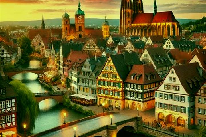 Nora, 27 — Escort in Riddagshausen, Germany