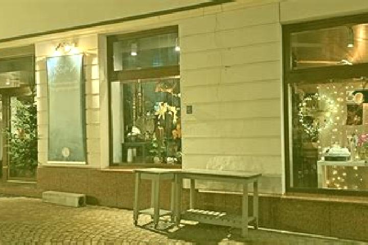 Nora, 27 — Escort in Rossla, Germany