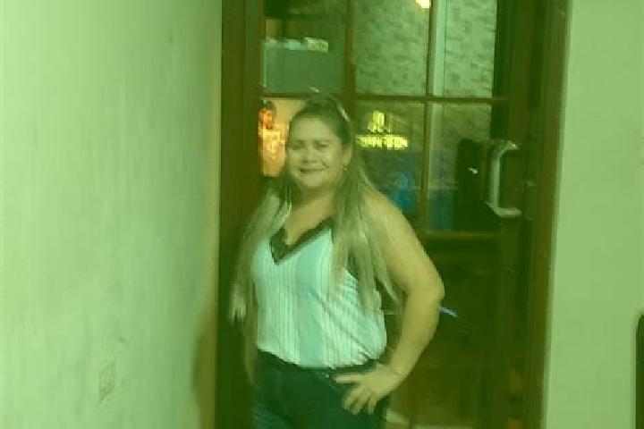 Nora, 27 — Escort in San Marcos de Abajo, Mexico