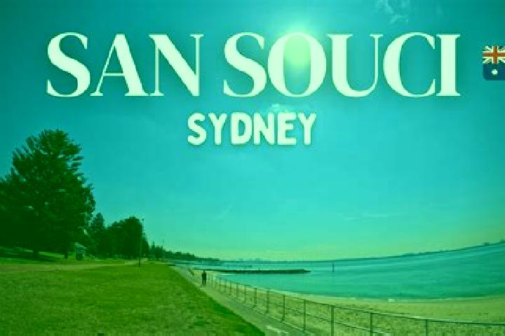 Nora, 27 — Escort in Sans Souci, Australia