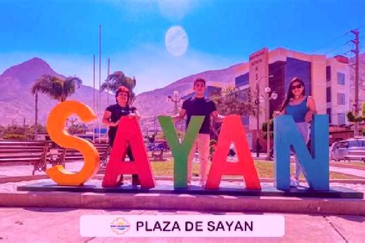 Nora, 27 — Escort in Sayan, Peru