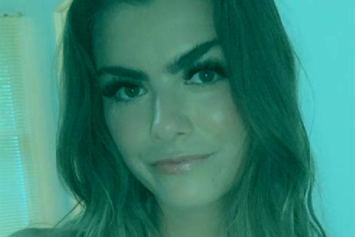 Nora, 27 — Escort in Senoia, United States