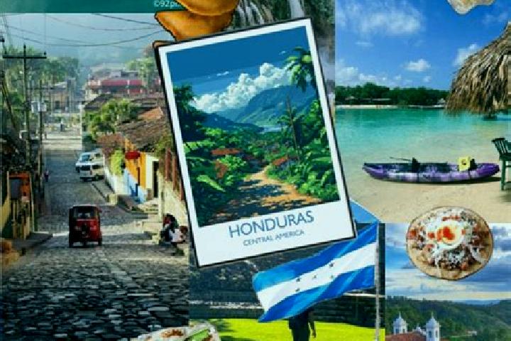 Nora, 27 — Escort in Silca, Honduras