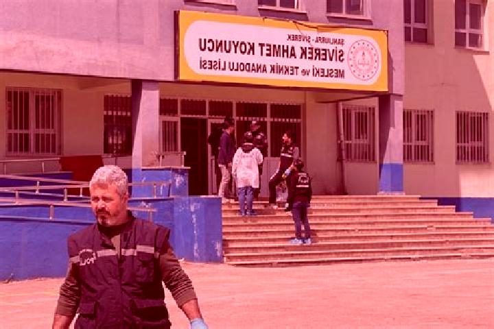Nora, 27 — Escort in Siverek, Turkey