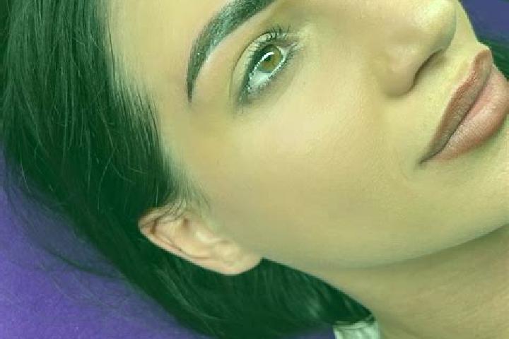 Nora, 27 — Escort in Sokolac, Bosnia and Herzegovina