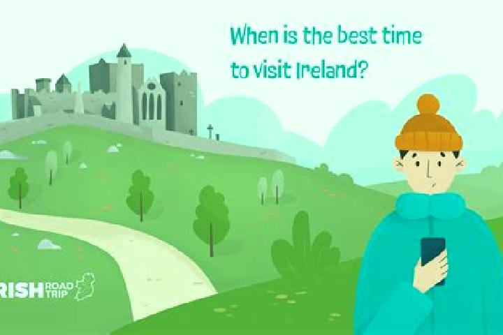Nora, 27 — Escort in Stamullin, Ireland