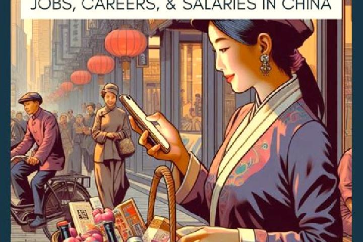 Nora, 27 — Escort in Tafeng, China