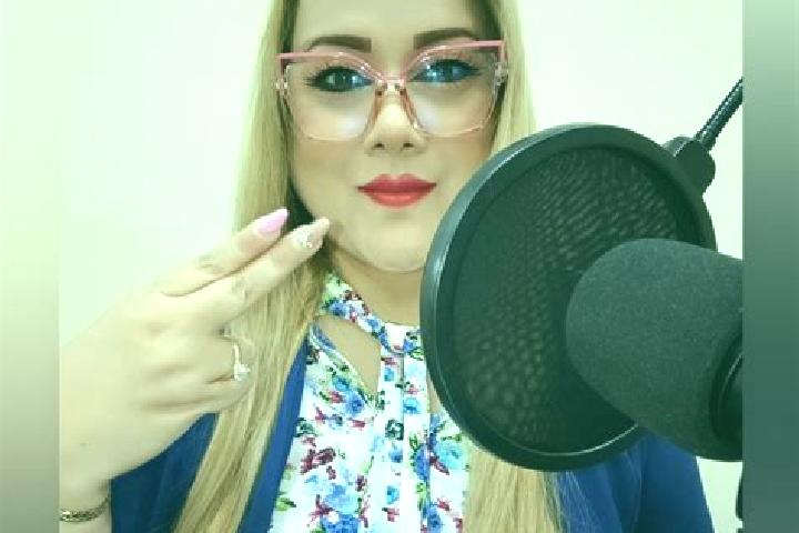 Nora, 27 — Escort in Tamazula, Mexico