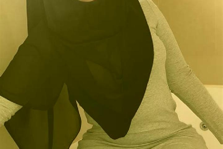 Nora, 27 — Escort in Thamud, Yemen