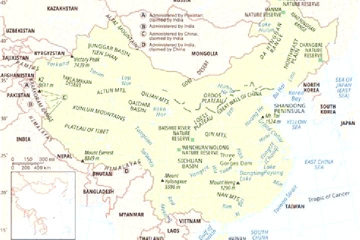 Nora, 27 — Escort in Tongpu, China