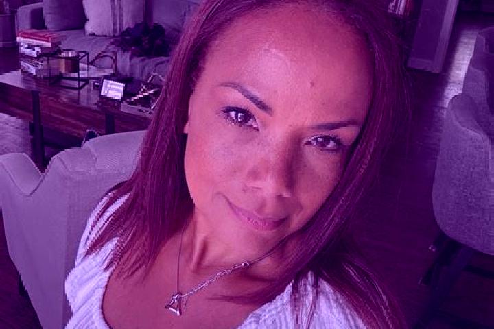 Nora, 27 — Escort in Vandling, United States