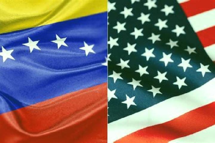 Nora, 27 — Escort in Veguitas, Venezuela