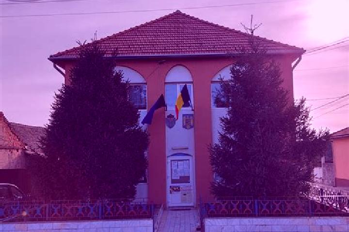 Nora, 27 — Escort in Vrani, Romania