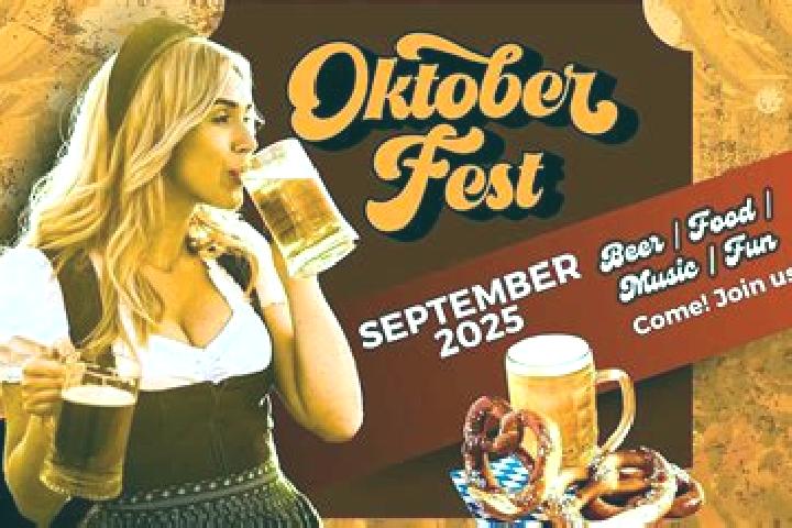 Nora, 27 — Escort in Walbeck, Germany