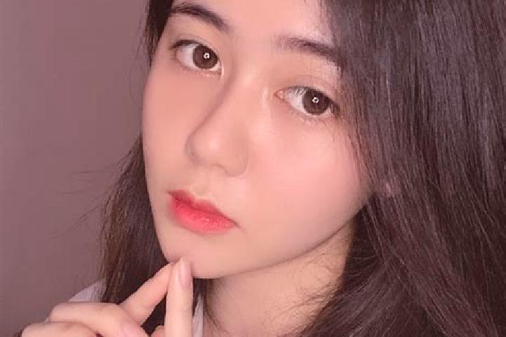 Nora, 27 — Escort in Xiaozhi, China