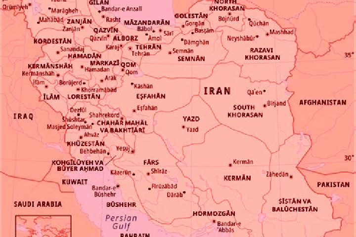 Nora, 27 — Escort in Zehkalut, Iran