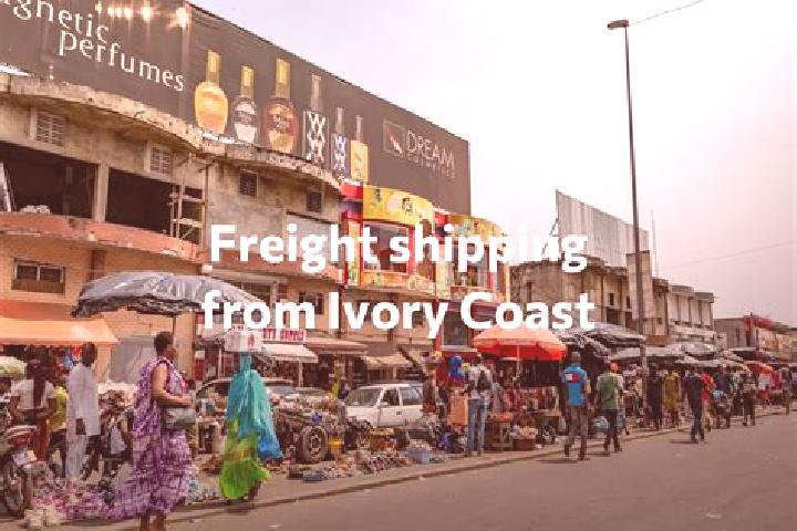 Nora, 27 — Escort in Zehouo, Ivory Coast