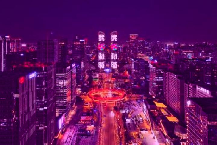 Nora, 27 — Escort in Zhu Cheng City, China