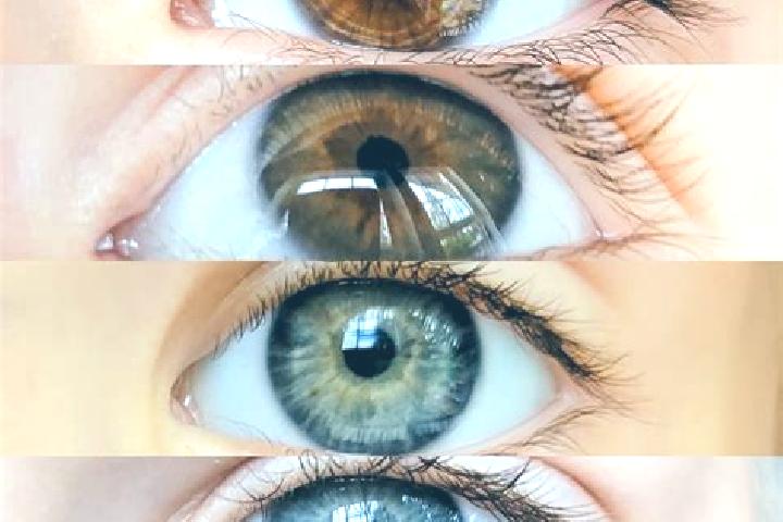 Nora, 28, a auburn amber-eyed mixed companion based in Mollali. Offering GFE, Domination, Tantra. Available for incall and outcall, overnight bookings availa...