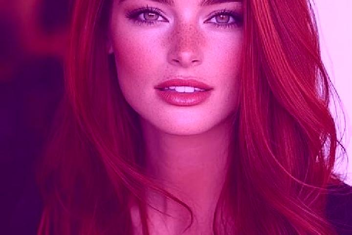 Nora, 28, a auburn blue-eyed caucasian companion based in Rossano Veneto. Offering A-Level, Roleplay, Fetish. Available for incall and outcall, day and eveni...