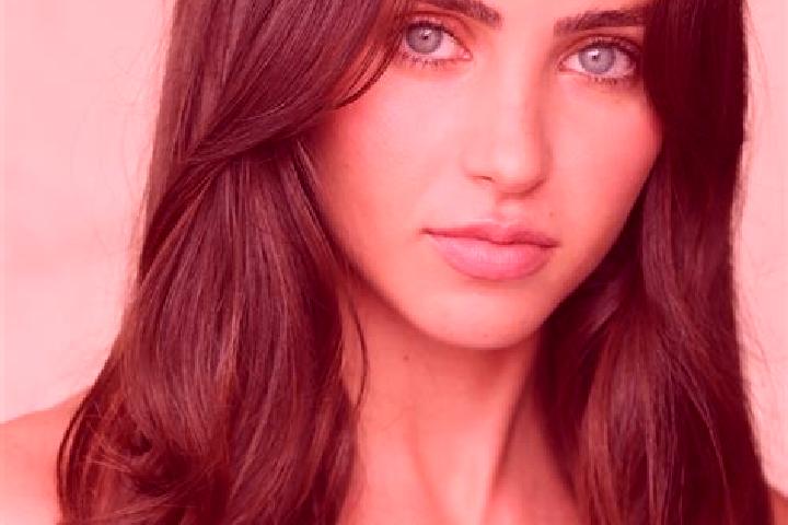 Nora, 28, a auburn brown-eyed mixed companion based in Rijnsaterwoude. Offering Tantra, Couples, OWO. Available for incall and outcall, overnight bookings av...