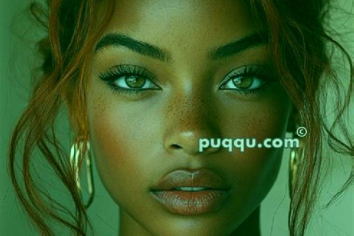 Nora, 28, a auburn dark-eyed ebony companion based in Prairie View. Offering OWO, Dinner Date, Massage. Available for incall and outcall, overnight bookings ...