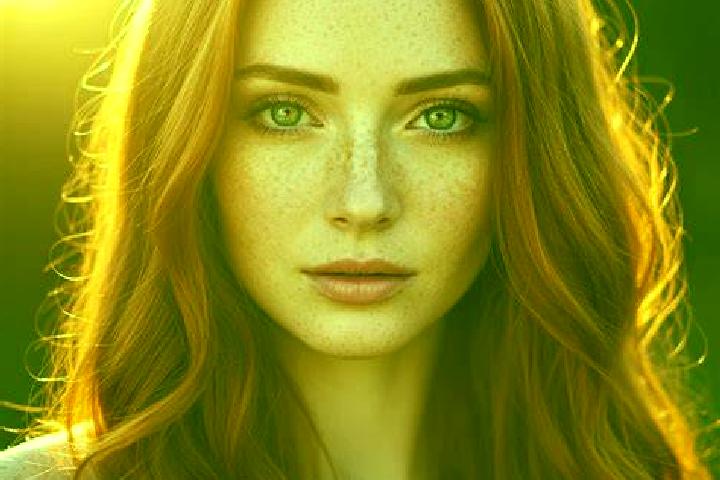 Nora, 28, a auburn green-eyed caribbean companion based in Oamaru. Offering CIM, Party Girl, GFE, Roleplay. Available for incall and outcall, overnight booki...