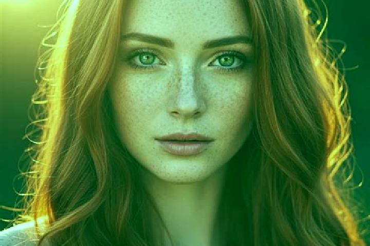 Nora, 28, a auburn green-eyed mediterranean companion based in Murca. Offering Party Girl, Dinner Date, Striptease. Available for incall and outcall, day and...