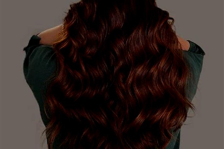 Nora, 28, a auburn grey-eyed middle eastern companion based in Udarnyy. Offering Erotic Massage, Couples, Massage, Overnight. Available for incall and outcal...