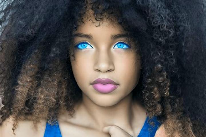 Nora, 28, a black blue-eyed ebony companion based in Nova Russas. Offering 69, A-Level, Party Girl. Available for incall and outcall, day and evening dates.
