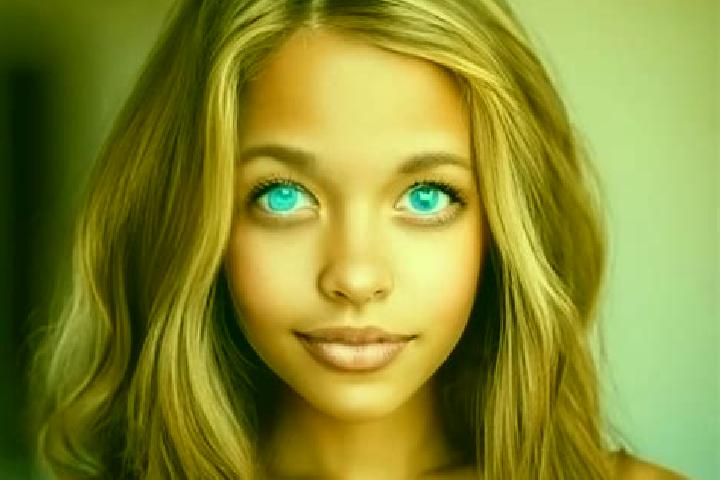 Nora, 28, a black blue-eyed mixed companion based in Chisago City. Offering Fetish, Roleplay, Domination. Available for incall and outcall, day and evening d...