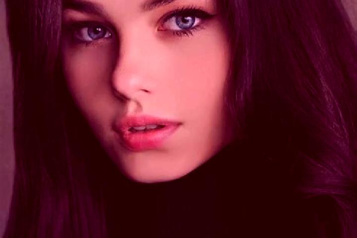 Nora, 28, a black dark-eyed caucasian companion based in Shuishiying. Offering OWO, Duos, Couples. Available for incall and outcall, overnight bookings avail...