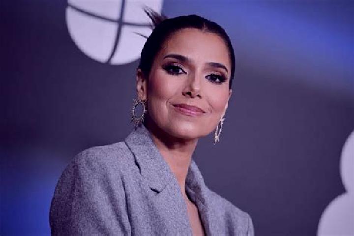 Nora, 28, a black grey-eyed latina companion based in Benferri. Offering Fetish, Dinner Date, Striptease, Domination. Available for incall and outcall, overn...
