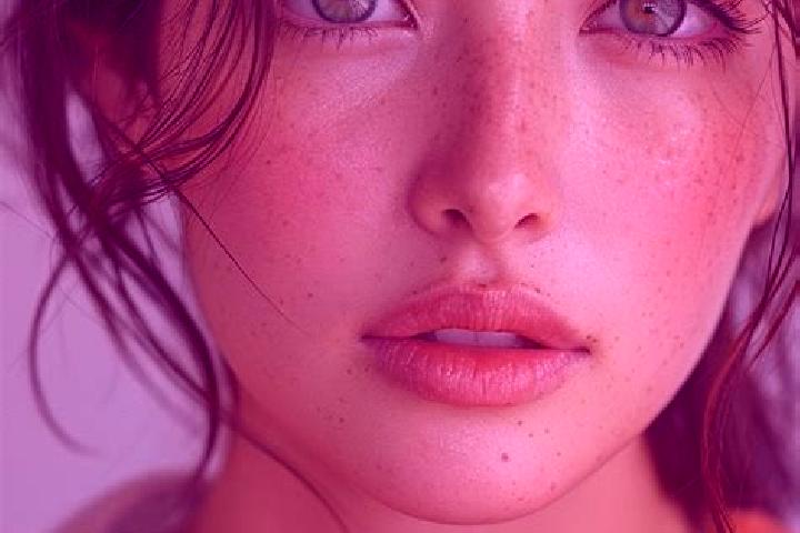 Nora, 28, a blonde amber-eyed asian companion based in Estouteville-Ecalles. Offering GFE, 69, Prostate Massage. Available for incall and outcall, day and ev...