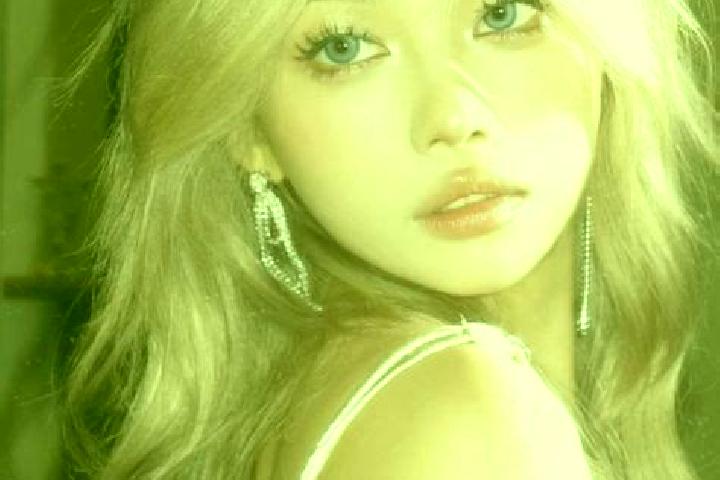 Nora, 28, a blonde blue-eyed asian companion based in Mujiayingzi. Offering BDSM, A-Level, Party Girl, GFE, Duos. Available for incall and outcall, overnight...