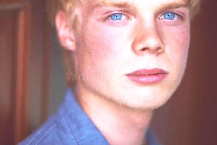 Nora, 28, a blonde blue-eyed caucasian companion based in Ejido los Jarros. Offering Erotic Massage, 69, CIM, Girlfriend Experience. Available for incall and...