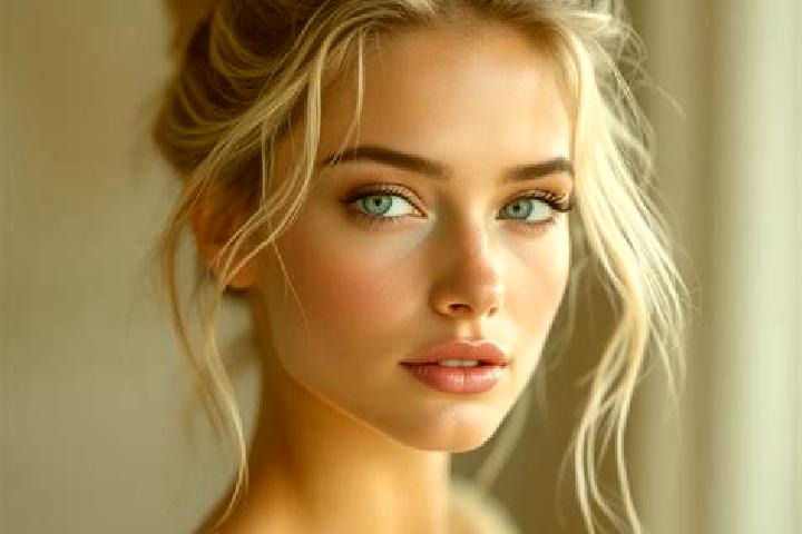 Nora, 28, a blonde blue-eyed indian companion based in Ferhatli. Offering A-Level, GFE, Erotic Massage, Girlfriend Experience. Available for incall and outca...