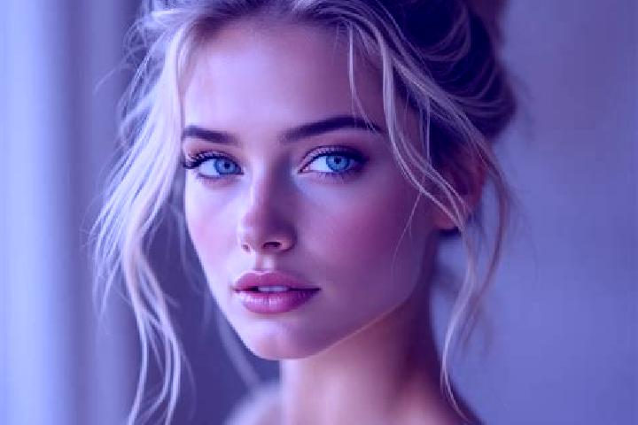 Nora, 28, a blonde blue-eyed mixed companion based in Shuangshui. Offering Couples, BDSM, Massage, Roleplay. Available for incall and outcall, overnight book...