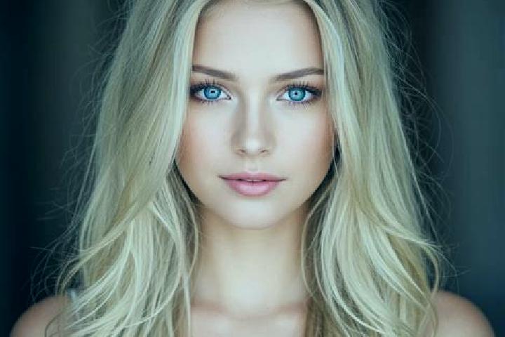 Nora, 28, a blonde dark-eyed mixed companion based in Marianna. Offering Couples, Prostate Massage, Erotic Massage, Party Girl, Massage. Available for incall...