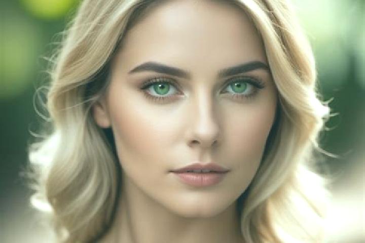 Nora, 28, a blonde green-eyed mediterranean companion based in Birchanger. Offering BDSM, Striptease, Deep French Kissing. Available for incall and outcall, ...