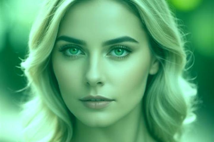 Nora, 28, a blonde green-eyed middle eastern companion based in Celje. Offering Dinner Date, Girlfriend Experience, Couples. Available for incall and outcall...