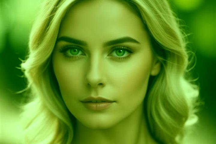 Nora, 28, a blonde green-eyed slavic companion based in Jistrum. Offering Party Girl, Couples, Tantra. Available for incall and outcall, overnight bookings a...