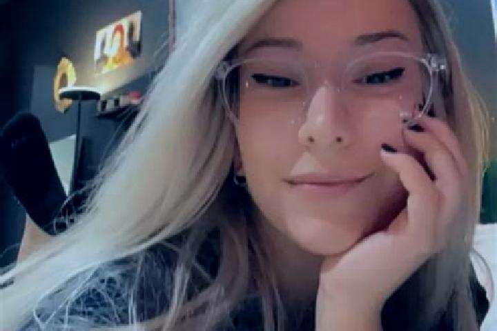 Nora, 28, a blonde grey-eyed indian companion based in Santa Maria do Para. Offering Domination, 69, Tantra, Party Girl. Available for incall and outcall, da...