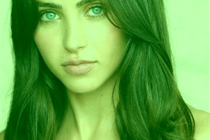 Nora, 28, a brunette blue-eyed ebony companion based in Loperec. Offering OWO, Duos, Overnight, Striptease. Available for incall and outcall, overnight booki...