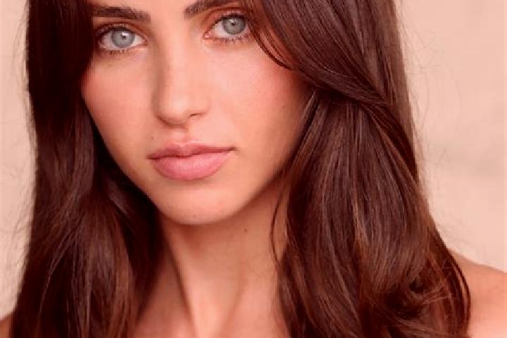 Nora, 28, a brunette brown-eyed european companion based in Oostdijk. Offering Deep French Kissing, Massage, BDSM, Couples, Striptease. Available for incall ...