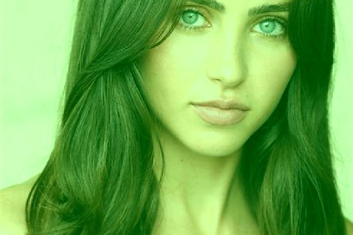 Nora, 28, a brunette brown-eyed mixed companion based in Shell Lake. Offering Roleplay, 69, CIM. Available for incall and outcall, overnight bookings available.
