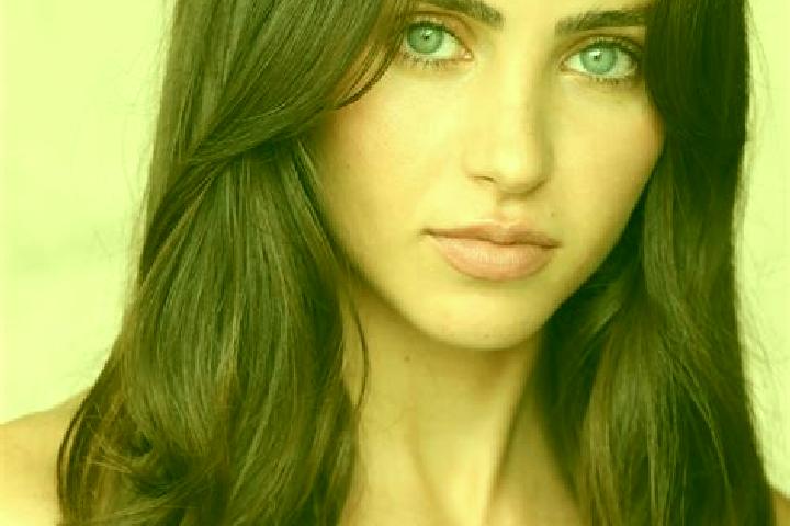 Nora, 28, a brunette dark-eyed caucasian companion based in Chenjiatan. Offering Deep French Kissing, Massage, GFE, Striptease. Available for incall and outc...