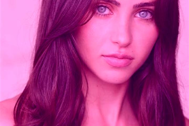 Nora, 28, a brunette dark-eyed caucasian companion based in Guinoaliuan. Offering Girlfriend Experience, OWO, Tantra. Available for incall and outcall, overn...