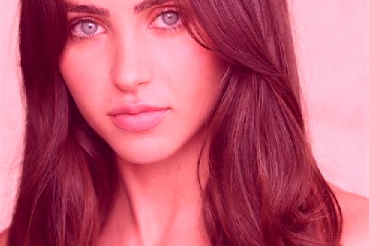 Nora, 28, a brunette dark-eyed mixed companion based in Marcay. Offering Fetish, A-Level, Duos. Available for incall and outcall, overnight bookings available.