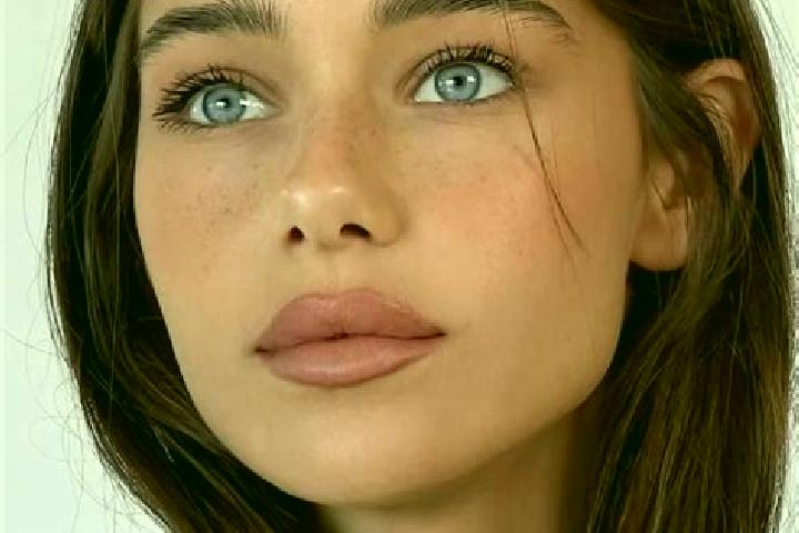 Nora, 28, a brunette green-eyed mediterranean companion based in Gorki. Offering GFE, Duos, Travel Companion. Available for incall and outcall, overnight boo...